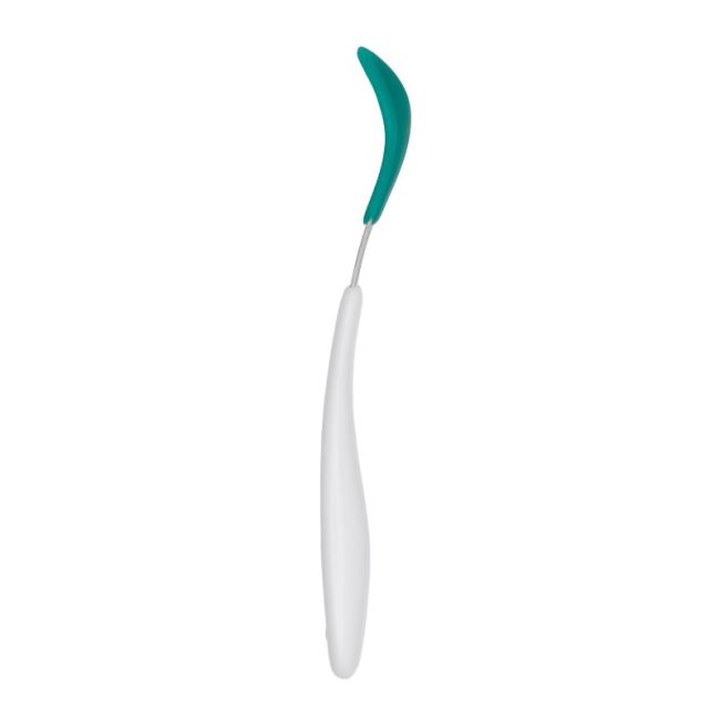 Set lingurite teal tna61138300