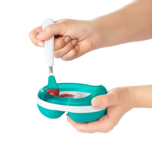 Set lingurite teal tna61138300