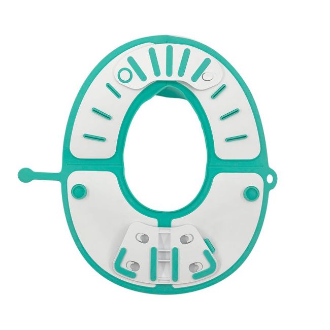 Suport portabil toaleta pentru copii tna7550