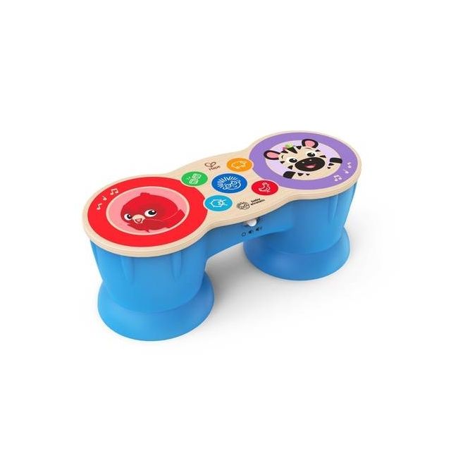 Baby Einstein - Jucarie muzicala Tobe Hape Magic Touch BBB12610