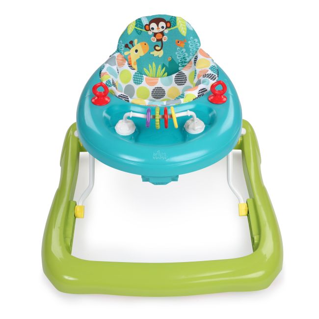 Bright Starts - Premegator Giggling Safari BBB10924