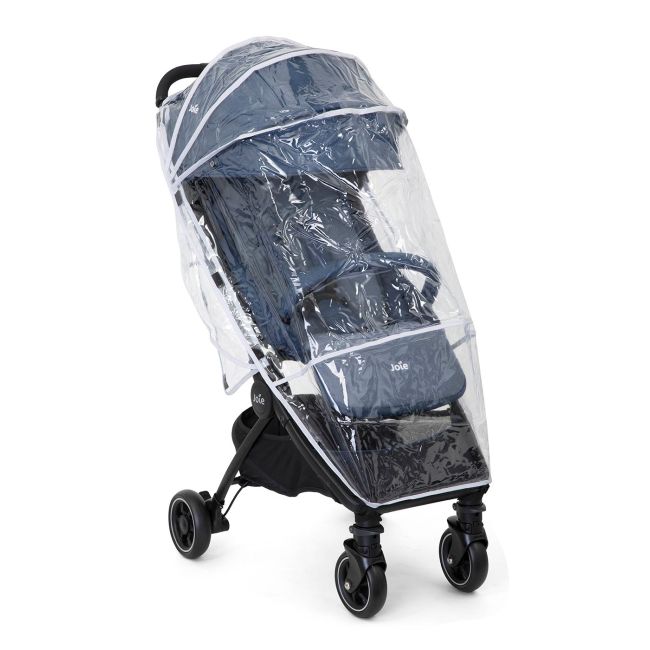 Joie – Carucior ultracompact Pact Deep Sea BBBS1601DADSE000