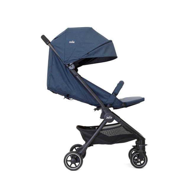 Joie – Carucior ultracompact Pact Deep Sea BBBS1601DADSE000