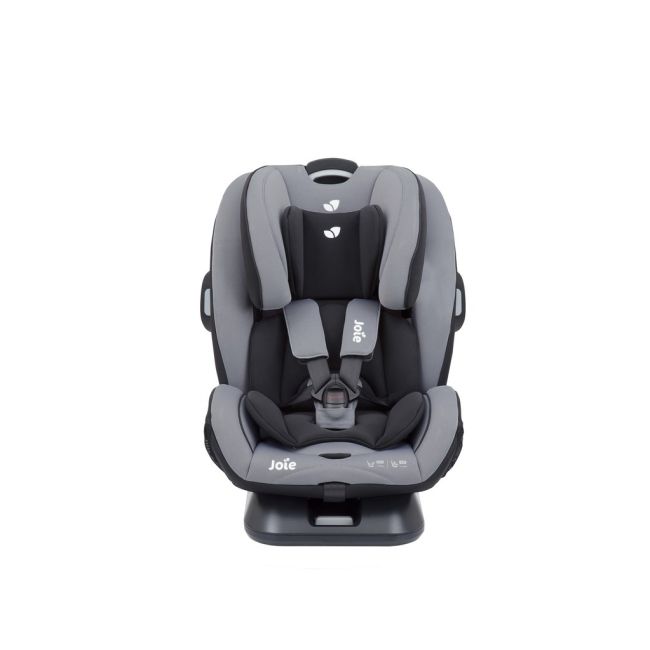Joie - Scaun auto Isosafe Verso Slate, 0-36 kg BBBC1721CASLT000
