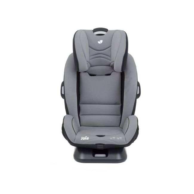 Joie - Scaun auto Isosafe Verso Slate, 0-36 kg BBBC1721CASLT000