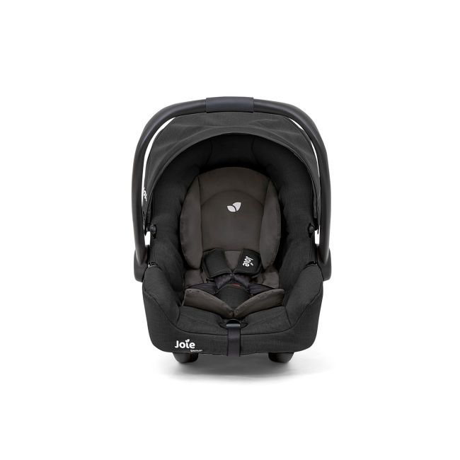 Joie - Scoica auto Gemm Shale, 0-13 Kg BBBC0911AGSHA000