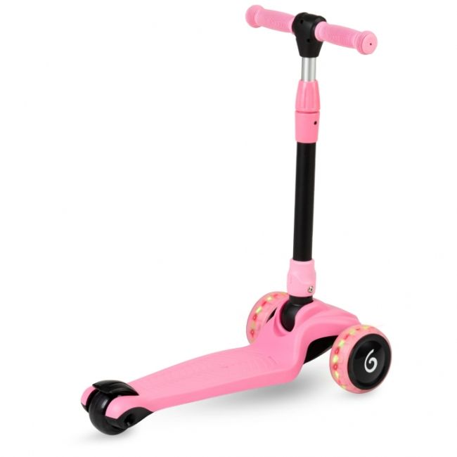 Trotineta kidwell jax – roz edeedihubajax02a0