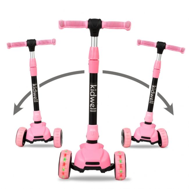 Trotineta kidwell jax – roz edeedihubajax02a0