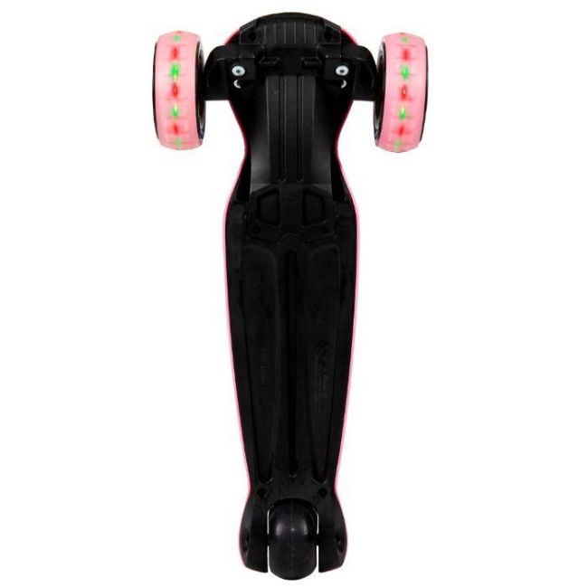 Trotineta kidwell jax – roz edeedihubajax02a0