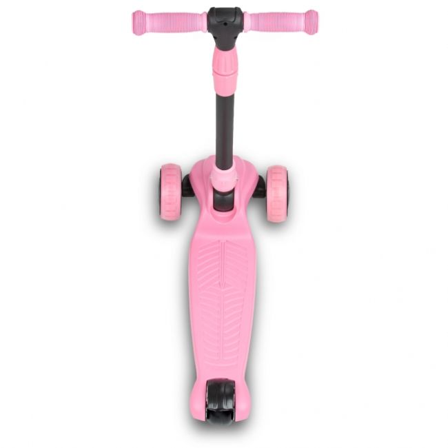 Trotineta kidwell jax – roz edeedihubajax02a0