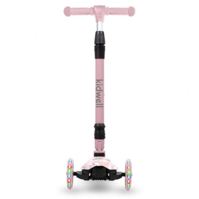 Trotineta kidwell vento - unicorn edeedihubaven01a2