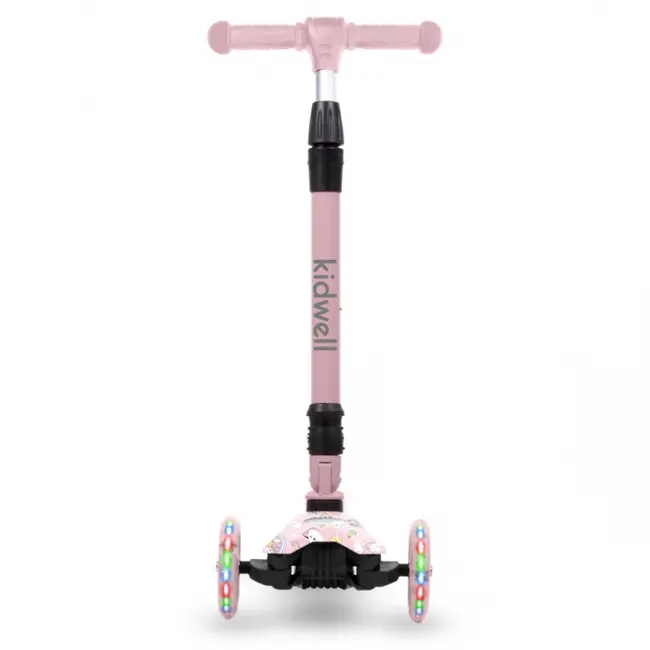 Trotineta kidwell vento - unicorn edeedihubaven01a2