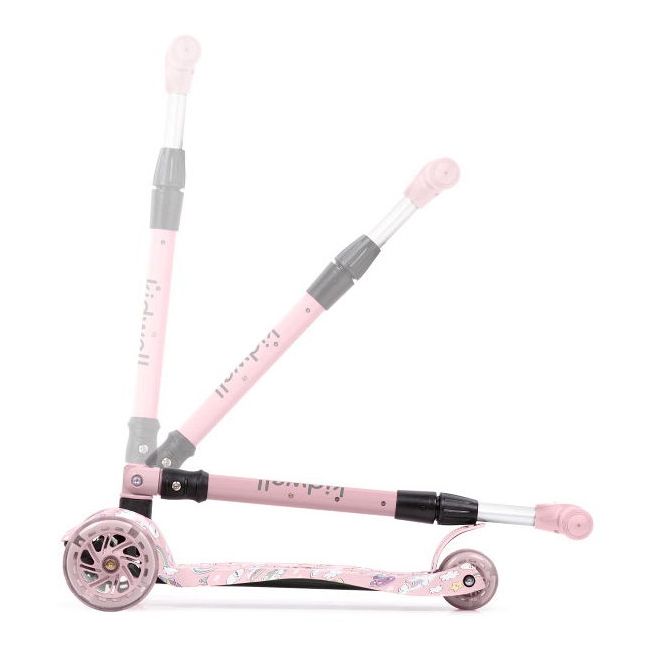 Trotineta kidwell vento - unicorn edeedihubaven01a2