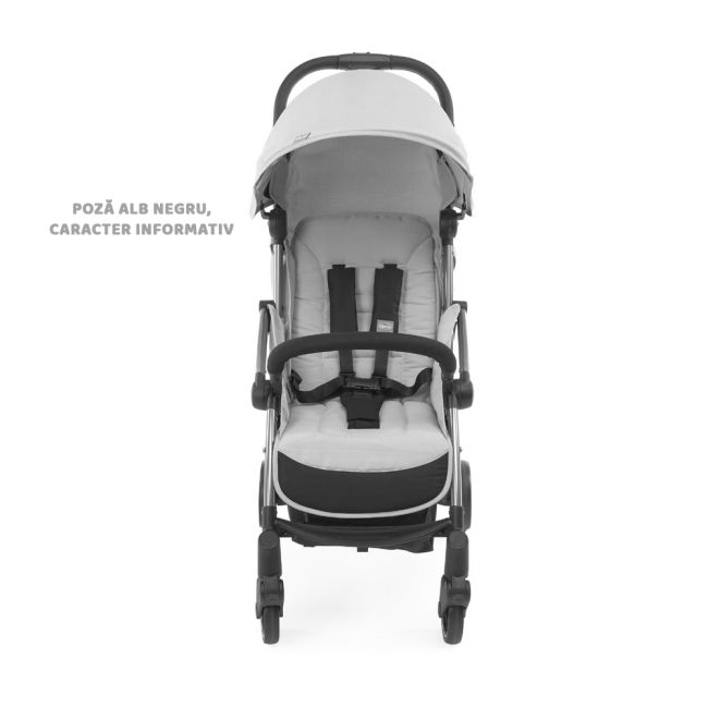 Carucior sport copii Chicco Cheerio, Hydra, 0luni+ CHC79735-8_HYDRA
