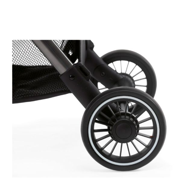 Carucior sport copii Chicco Cheerio, Hydra, 0luni+ CHC79735-8_HYDRA
