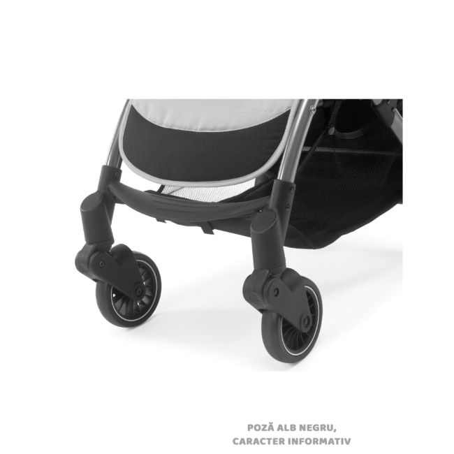 Carucior sport copii Chicco Cheerio, Hydra, 0luni+ CHC79735-8_HYDRA