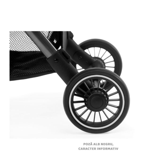 Carucior sport copii Chicco Cheerio, Hydra, 0luni+ CHC79735-8_HYDRA