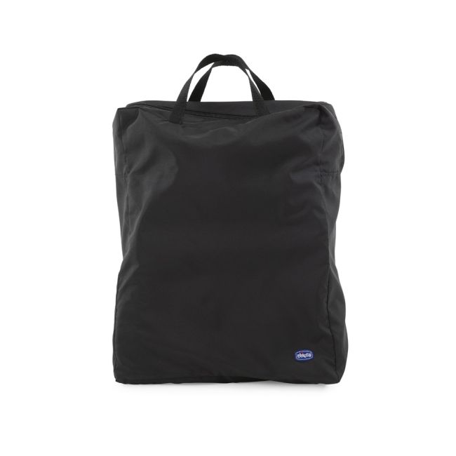 Carucior sport copii Chicco Cheerio, Hydra, 0luni+ CHC79735-8_HYDRA