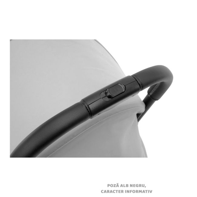 Carucior sport copii Chicco Cheerio, Hydra, 0luni+ CHC79735-8_HYDRA