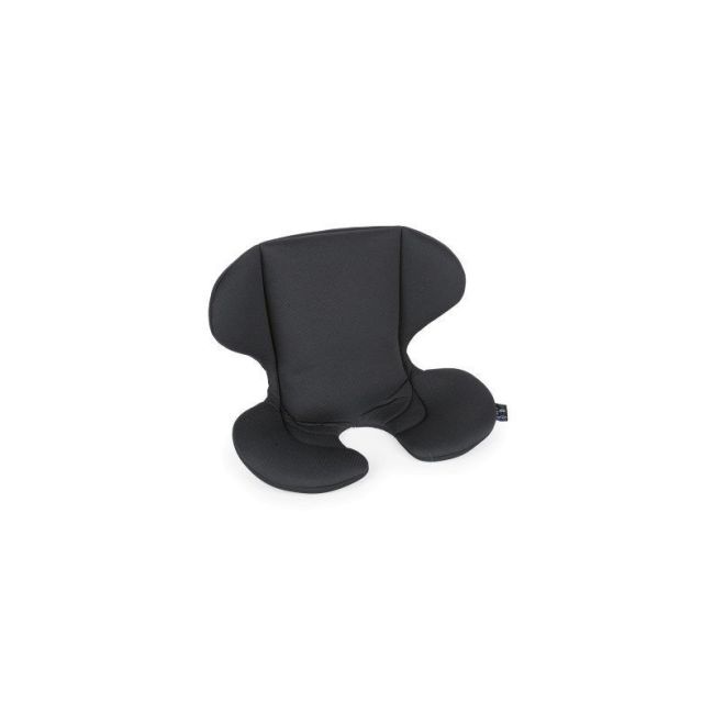 Scaun auto copii Chicco rotativ cu isofix Unico Plus, grupa 0+/1/2/3, ombra (negru) 0luni+ CHC79715-8_OMBRA