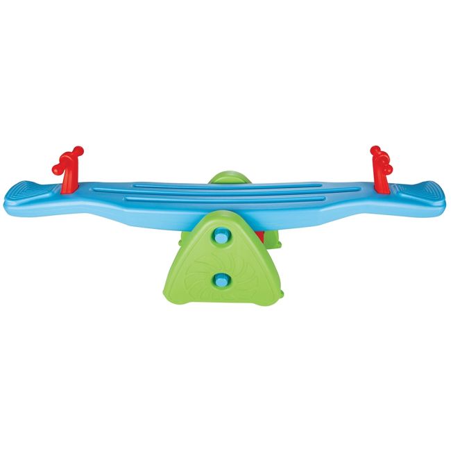 Balansoar pentru copii pilsan funny seesaw hubpl-06-146