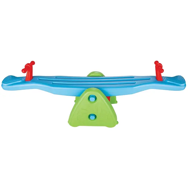 Balansoar pentru copii pilsan funny seesaw hubpl-06-146