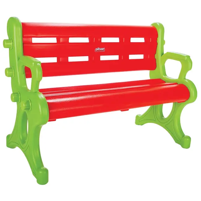 Banca pentru copii pilsan child bench hubpl-06-143