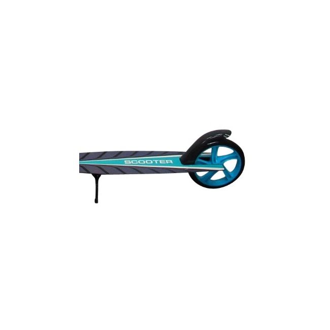 Trotineta r-sport h4 - albastru edeediscooteralbastru