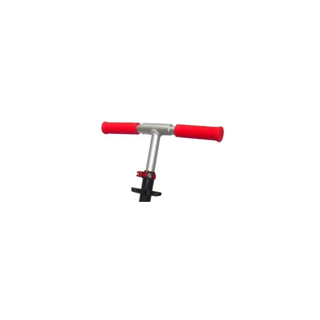 Trotineta r-sport h4 - rosu edeediscooterrosu