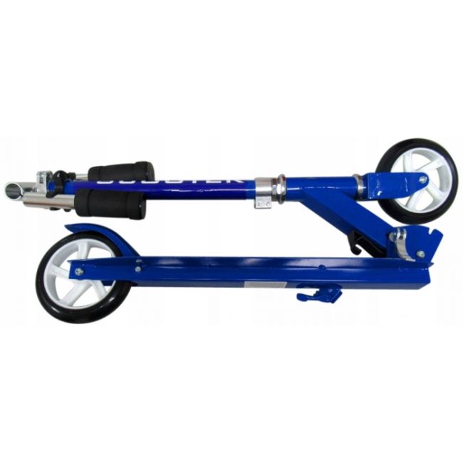 Trotineta r-sport h6 - albastru edeedisswt-2021albastru