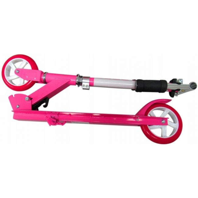 Trotineta r-sport h6 - roz edeedisswt-2021roz