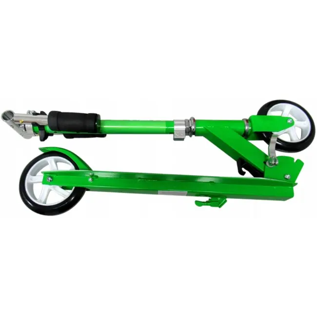 Trotineta r-sport h6 - verde edeedisswt-2021verde