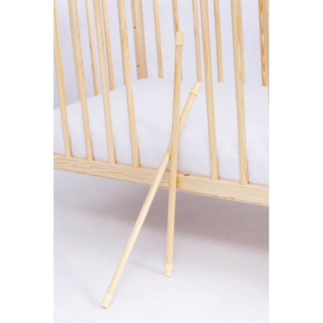 Patut drewex lulaya - natur eded5902622000336