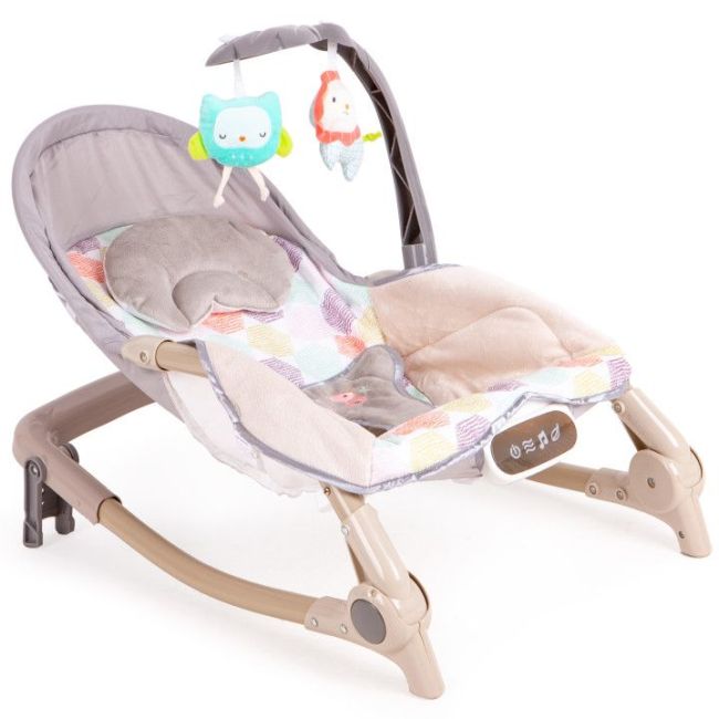 Balansoar ecotoys 29290 edeedi29290