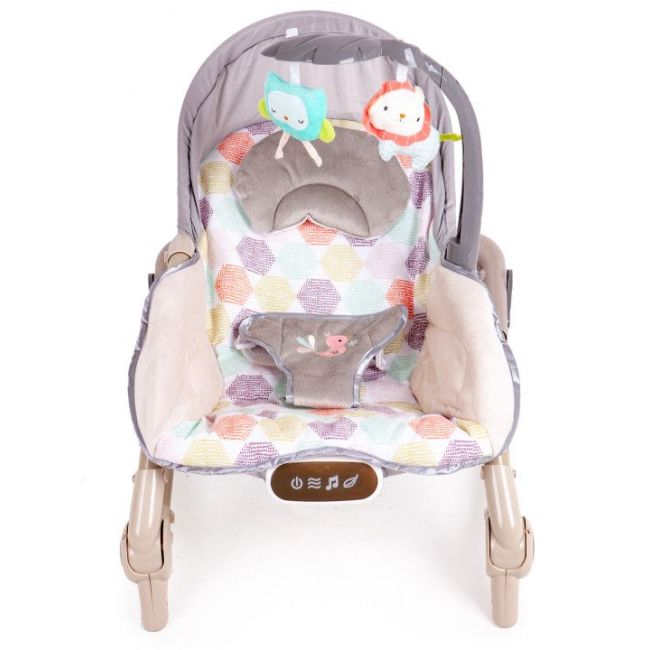 Balansoar ecotoys 29290 edeedi29290