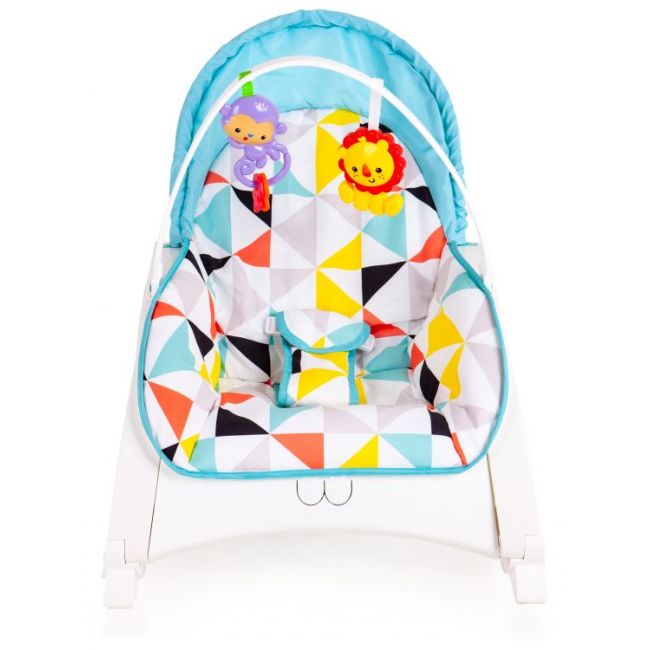Balansoar ecotoys 88974 edeedi88974