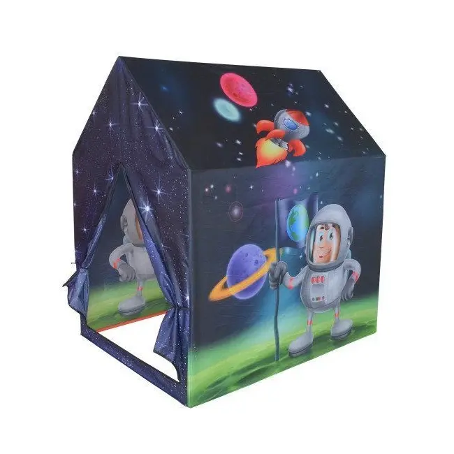 Cort de joaca cosmos iplay edeedi8193