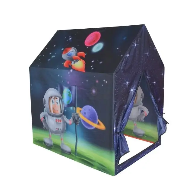 Cort de joaca cosmos iplay edeedi8193