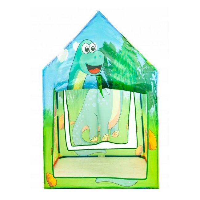 Cort de joaca dino iplay edeedi8163