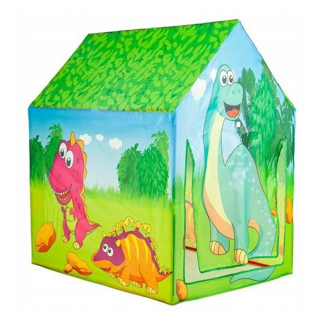 Cort de joaca dino iplay edeedi8163
