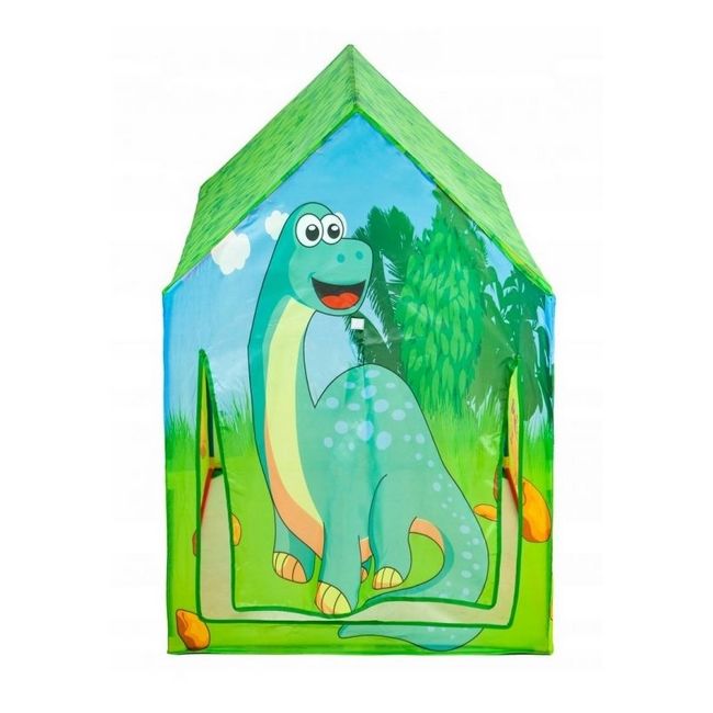 Cort de joaca dino iplay edeedi8163