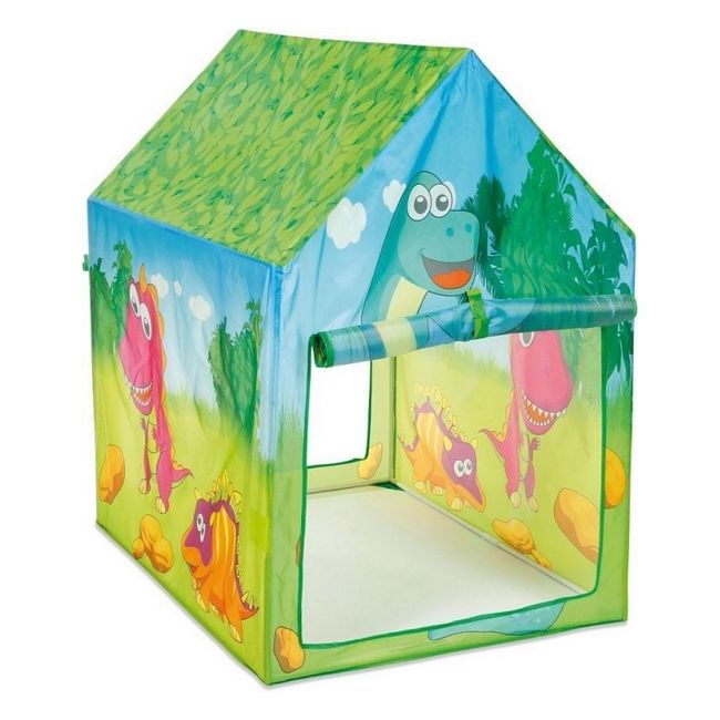 Cort de joaca dino iplay edeedi8163