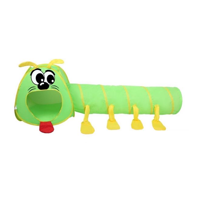 Cort de joaca ecotoys 2 in 1 8603 edeedi8603