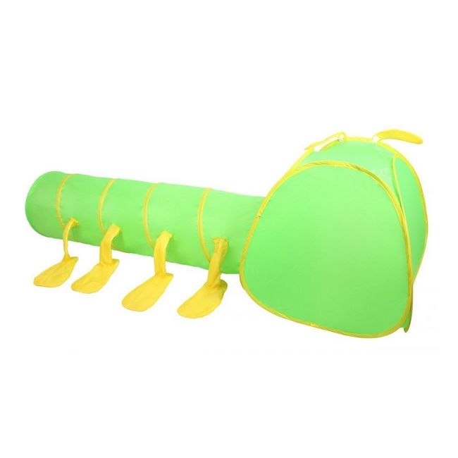 Cort de joaca ecotoys 2 in 1 8603 edeedi8603
