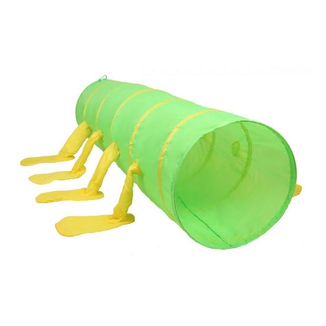 Cort de joaca ecotoys 2 in 1 8603 edeedi8603