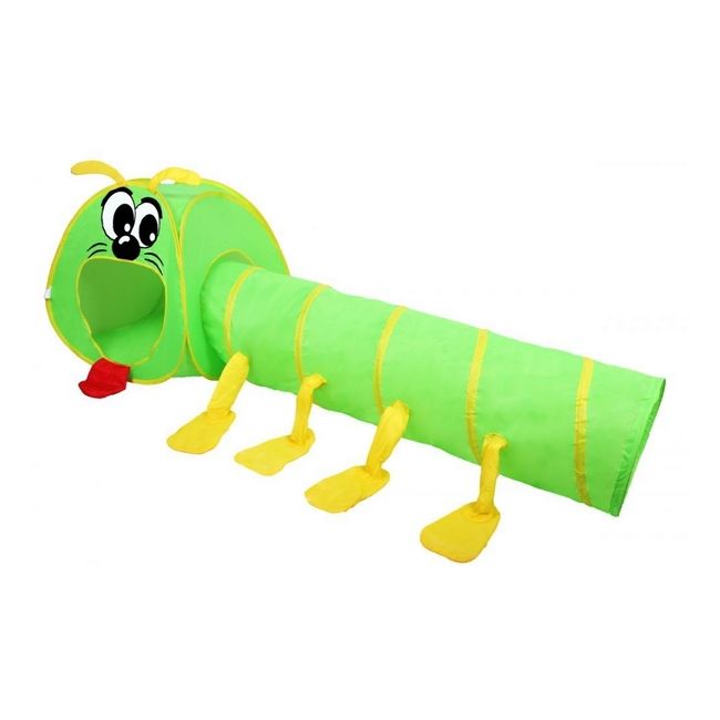 Cort de joaca ecotoys 2 in 1 8603 edeedi8603