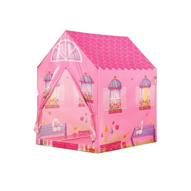 Cort de joaca ecotoys 8726 edeedi8726