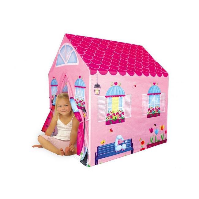 Cort de joaca ecotoys 8726 edeedi8726