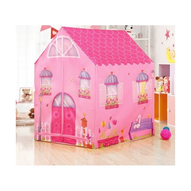 Cort de joaca ecotoys 8726 edeedi8726