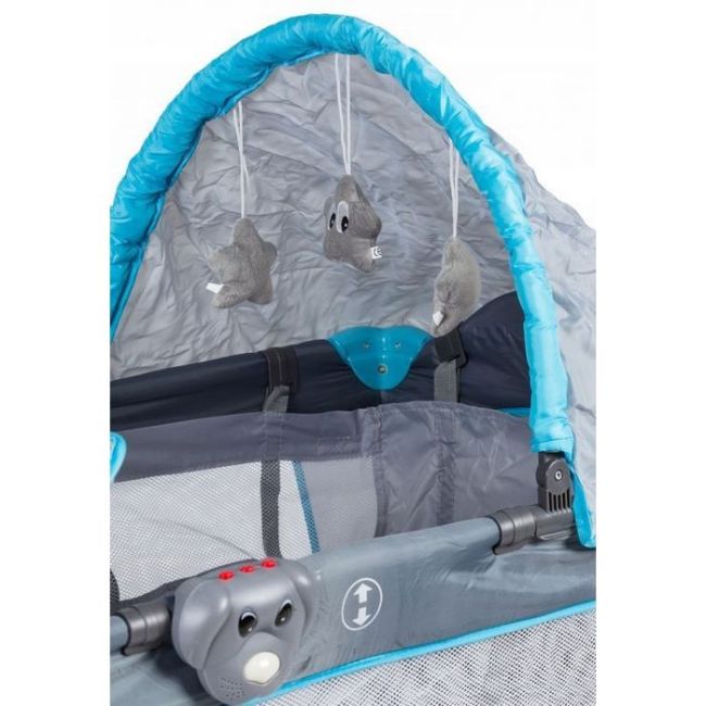 Patut pliant ecotoys 625a edeedi625a